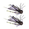 Dirks Jigs 1/2 oz - 2 Pack